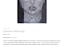 create surreal hyperrealistic art, prints,custom drawings